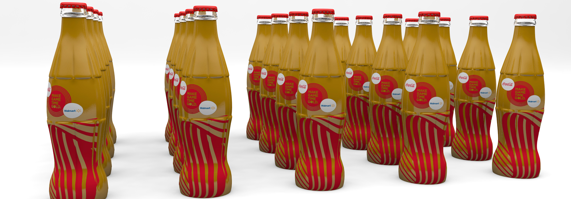 coca-cola-olympic-bottle-nms3-render