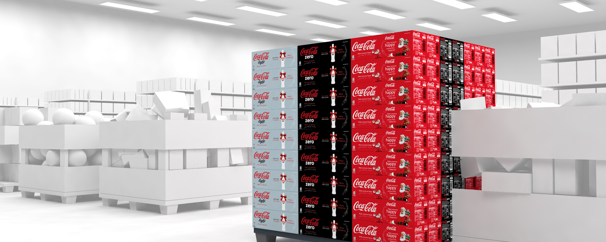 walmart-bodega-display-render