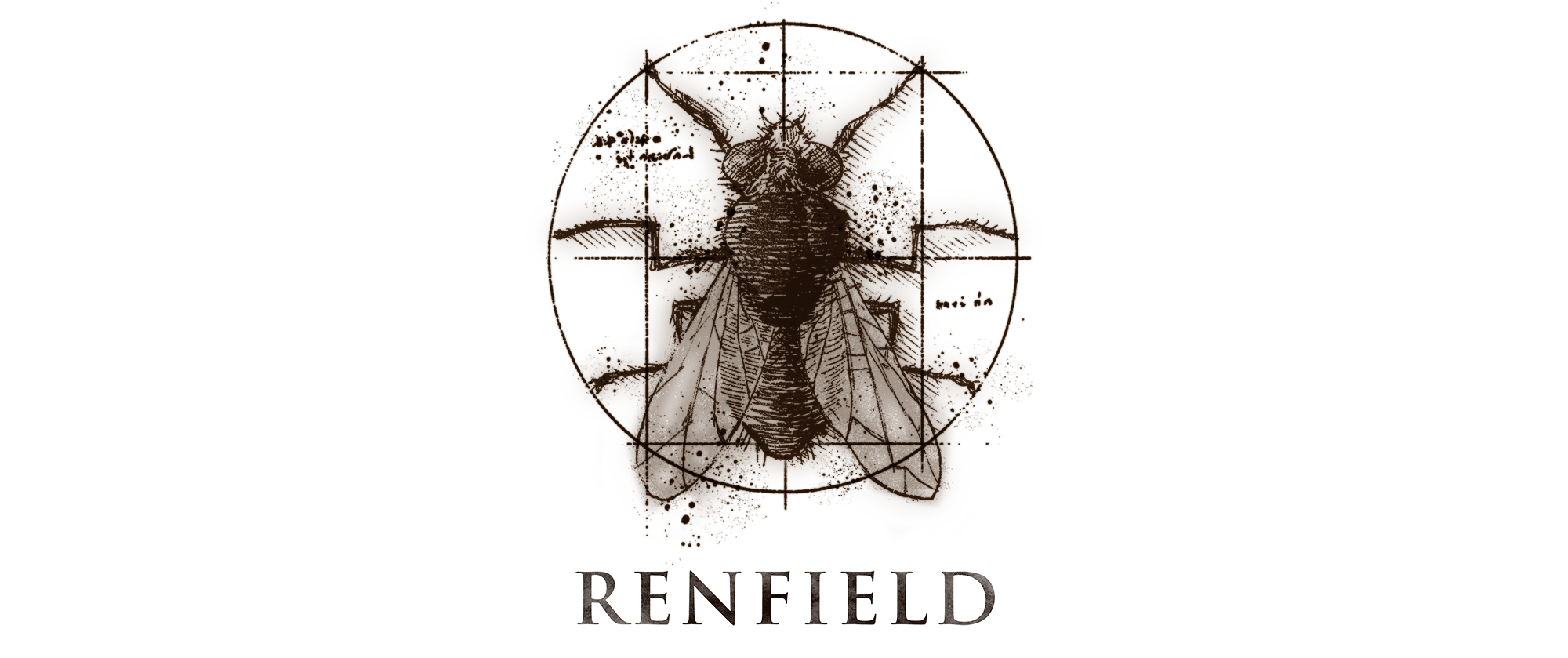 renfield-logo