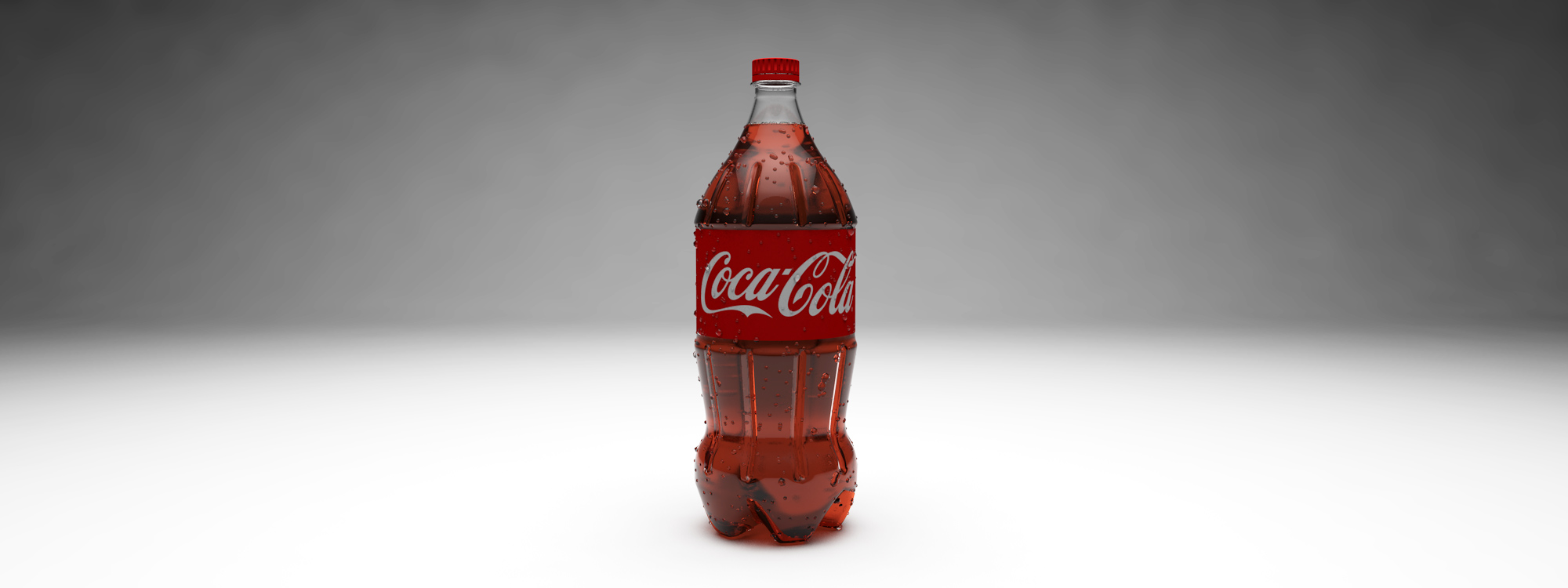 2-liter-coca-cola-render