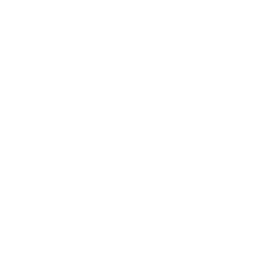 Renfield Productions